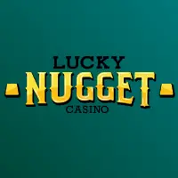Lucky Nugget