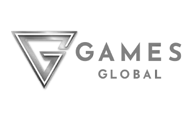 Games Global
