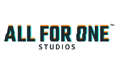 All For One Studios (ALL41)